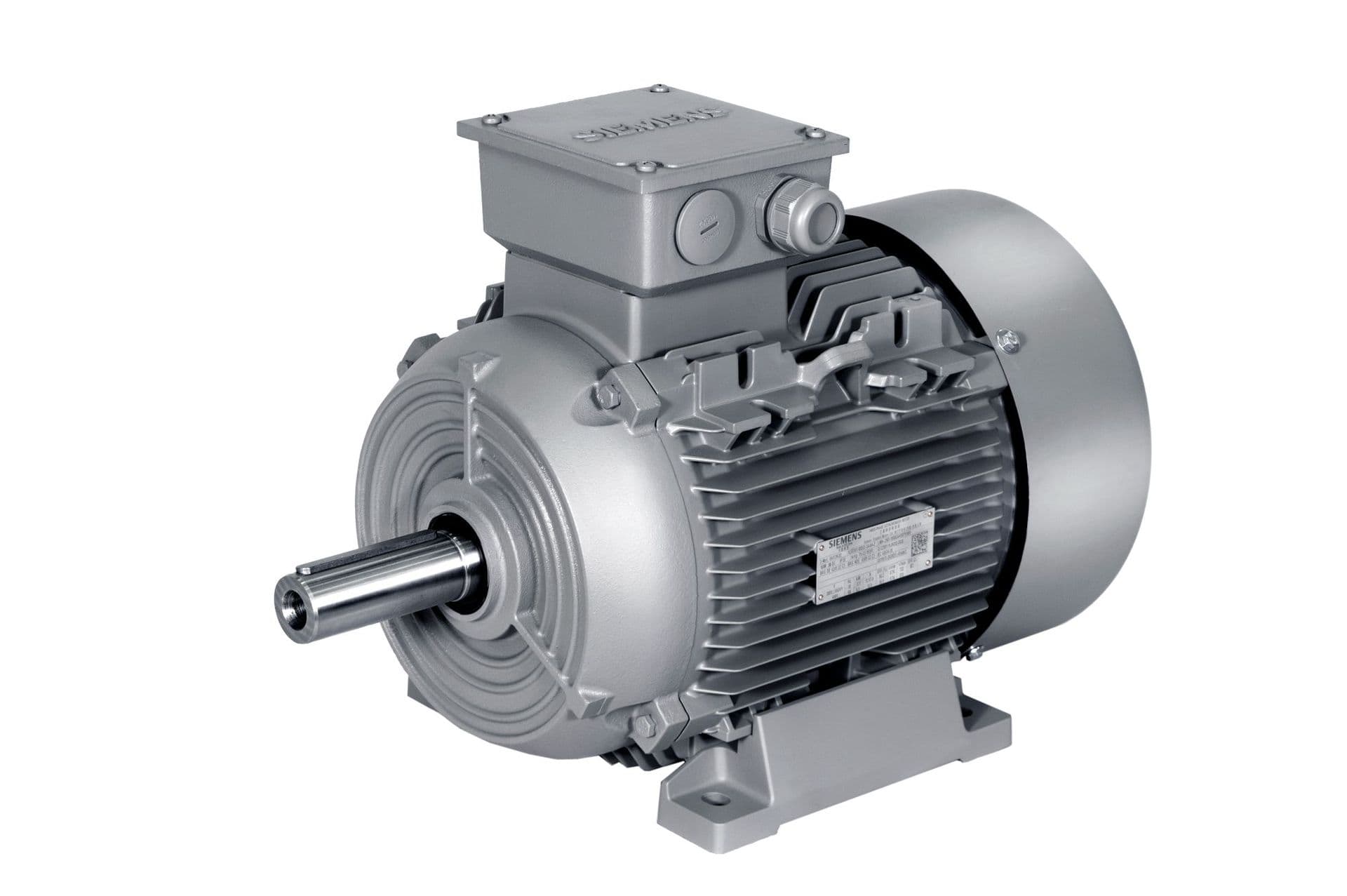 1le0303-0ea42-1fa4-zf70