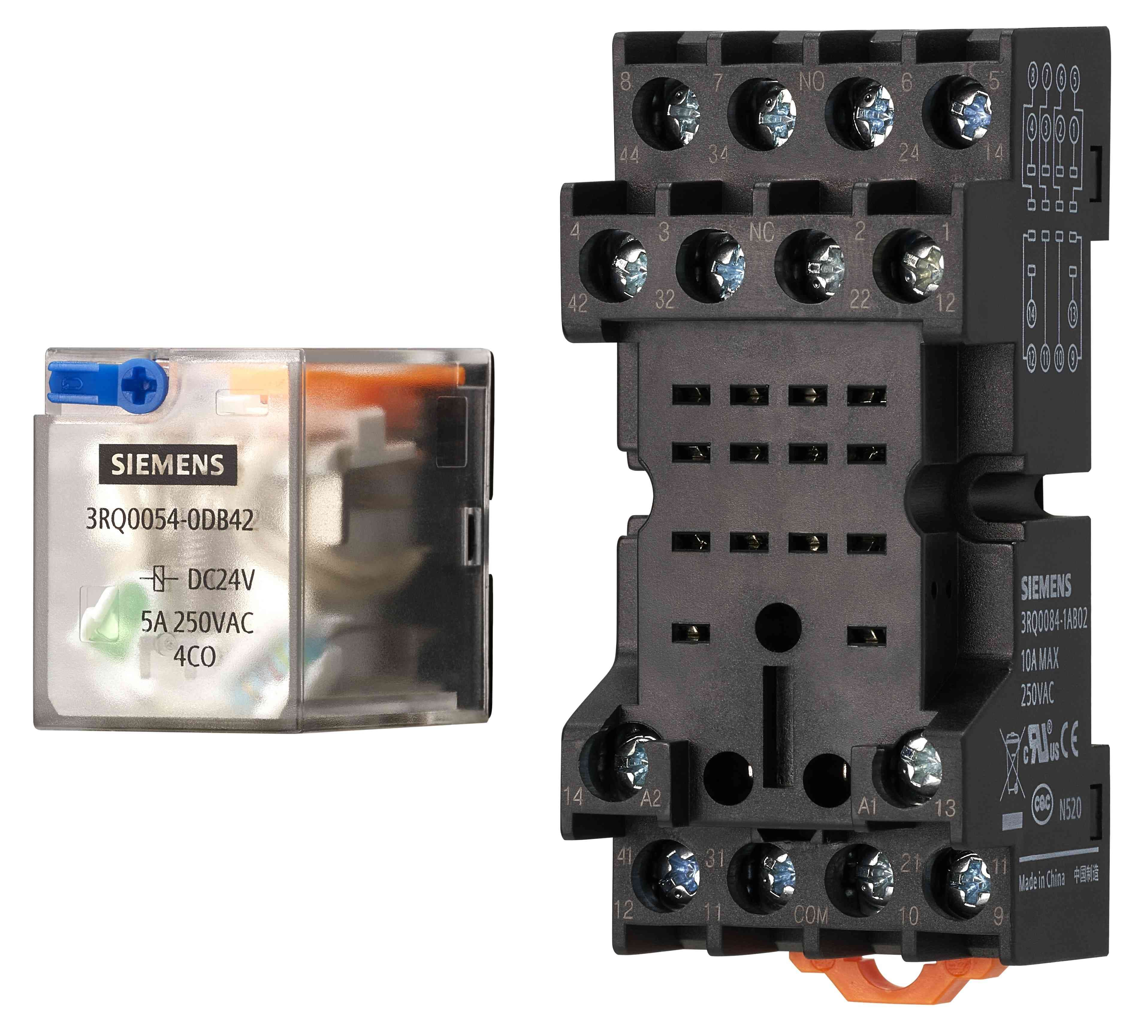3rq0052-0cw42