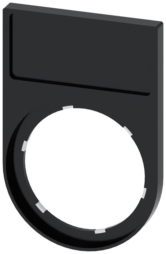 Siemens 3SU1900-0AG10-0AA0