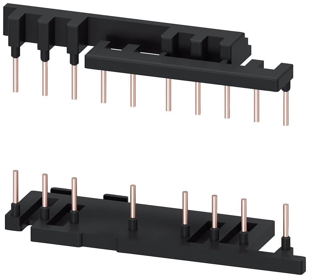 Siemens 3RA2913-2AA1
