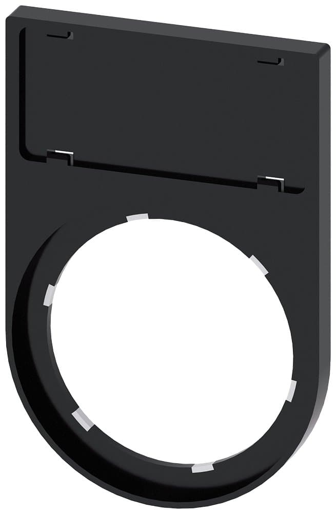 Siemens 3SU1900-0AR10-0AA0