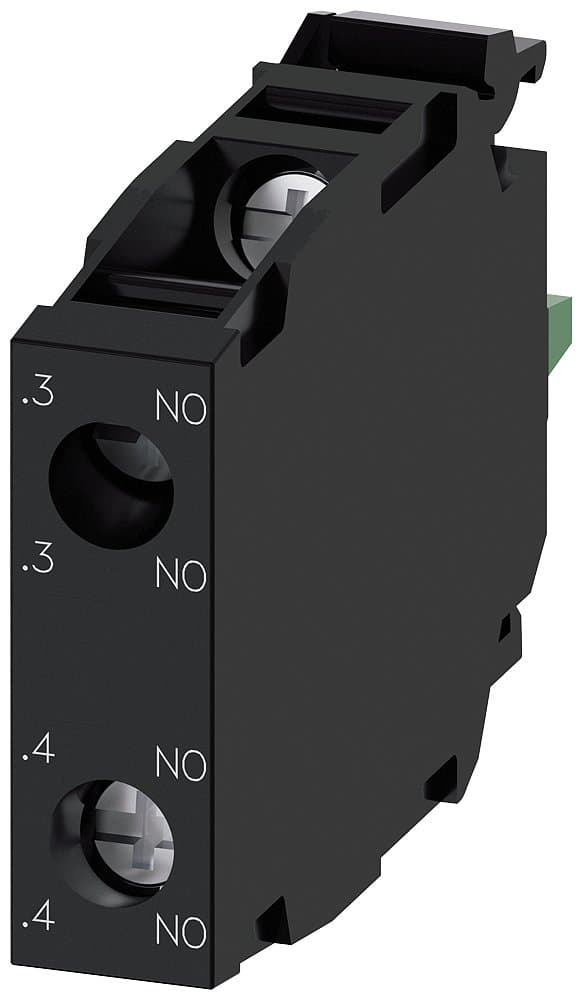 3su1400-1aa10-1na0