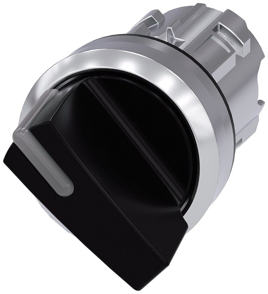 Siemens 3SU1052-2BF10-0AA0