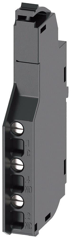 Siemens 3VM9988-0AA12