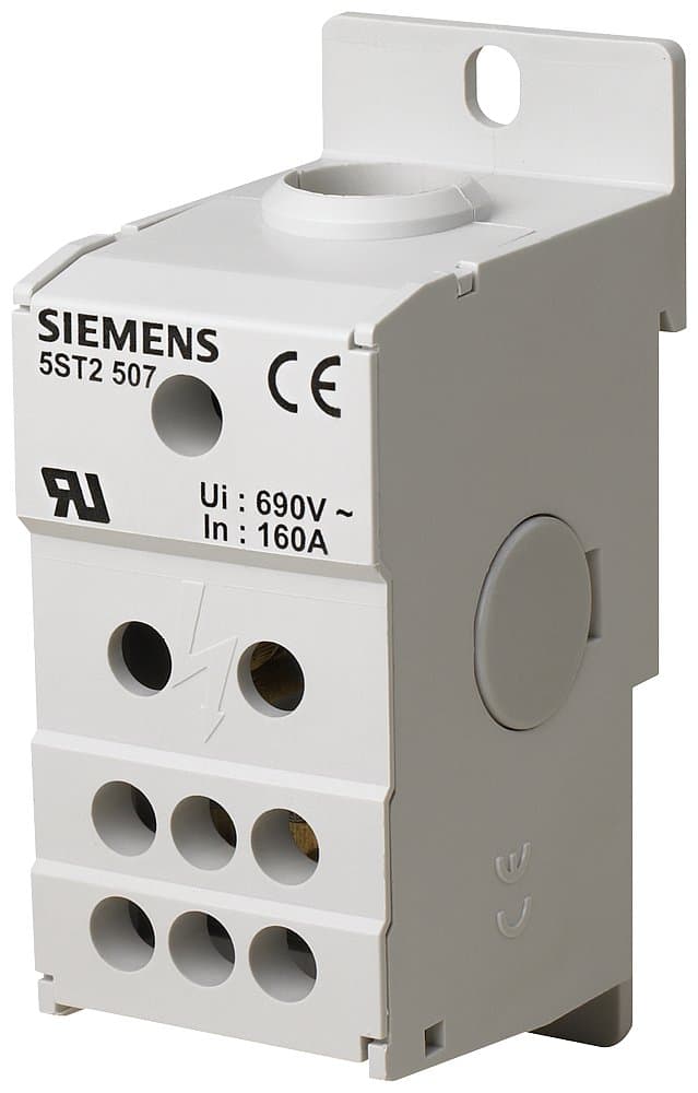 Siemens 5ST2507