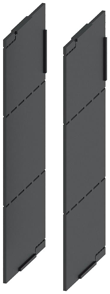 Siemens 3VA9252-0WA00