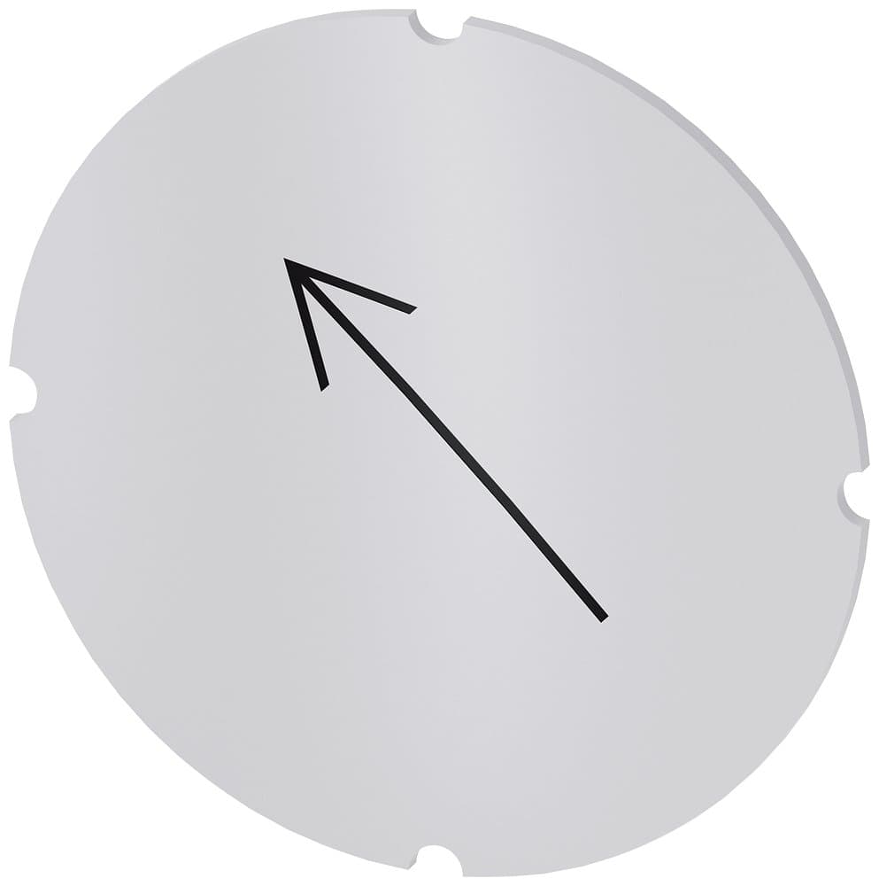 Siemens 3SU1900-0AB71-0QS0