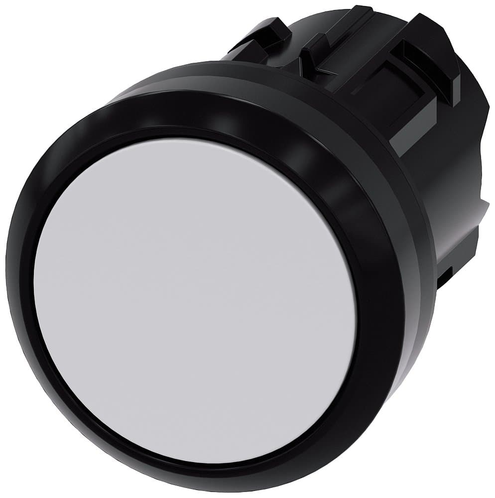 Siemens 3SU1000-0AB60-0AA0-ZY11
