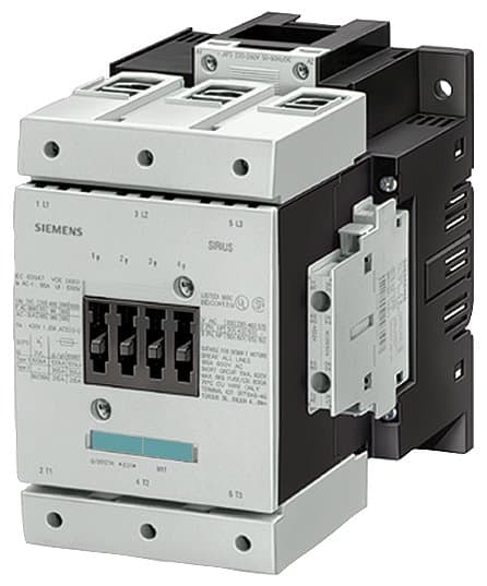 3rt5054-1af36