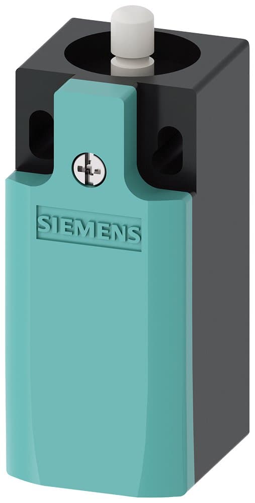 Siemens 3SE5232-0HC05