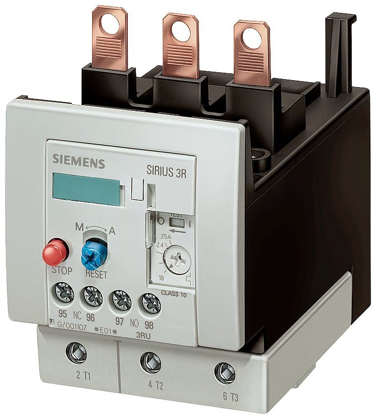 3ru5146-4eb0
