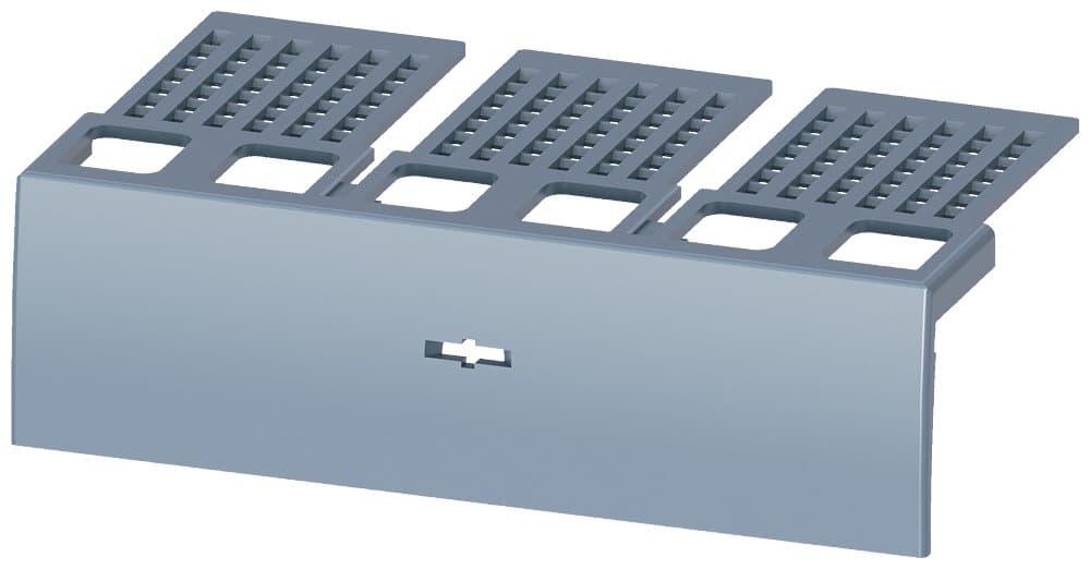 Siemens 3VA9271-0WD30