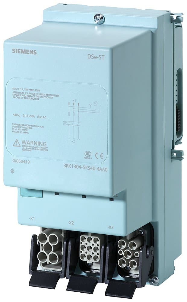3rk1304-5ls40-4aa3