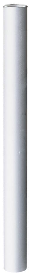 8wd4308-0eb