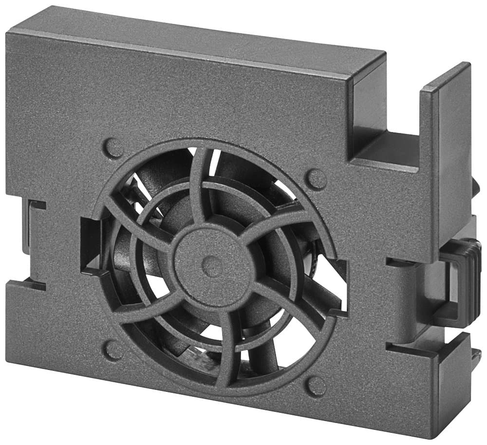 6sl3200-0uf01-0aa0