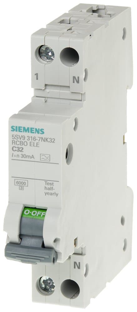 5sv9316-7nk10