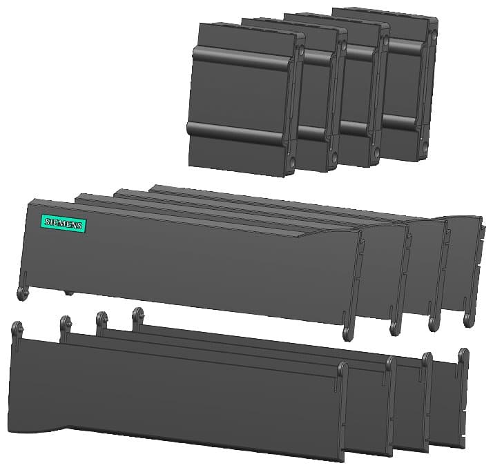 Siemens 6ES7291-1AC30-0XA0