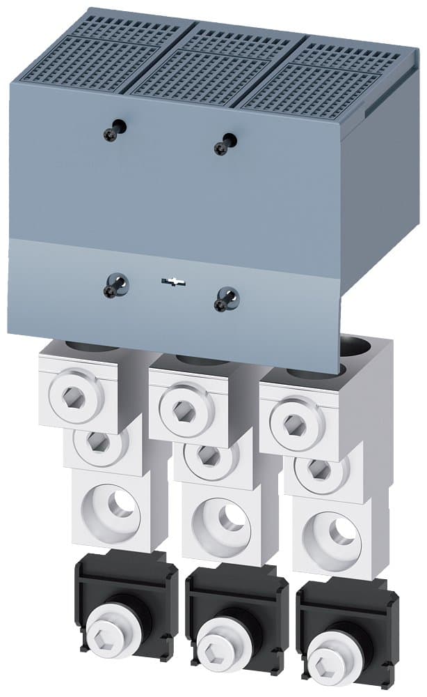 Siemens 3VA9403-0JJ23