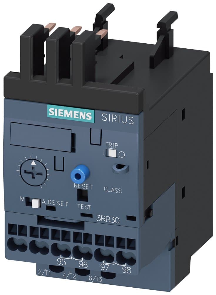 Siemens 3RB3016-2RE0