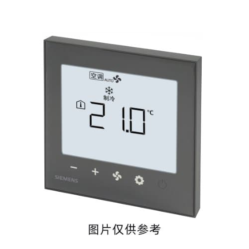 Siemens S55770-T492 Siemens S55770-T492