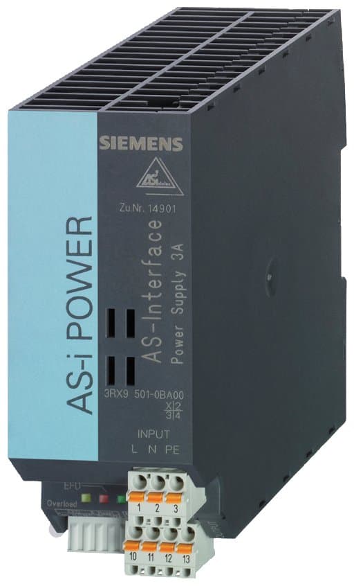 3rx9501-1ba00