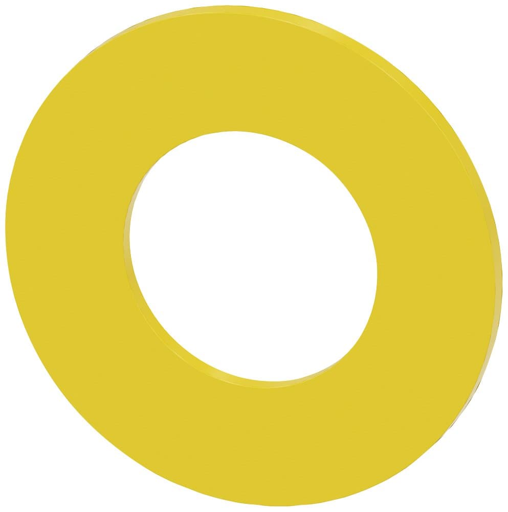 Siemens 3SU1900-0BA31-0ND0