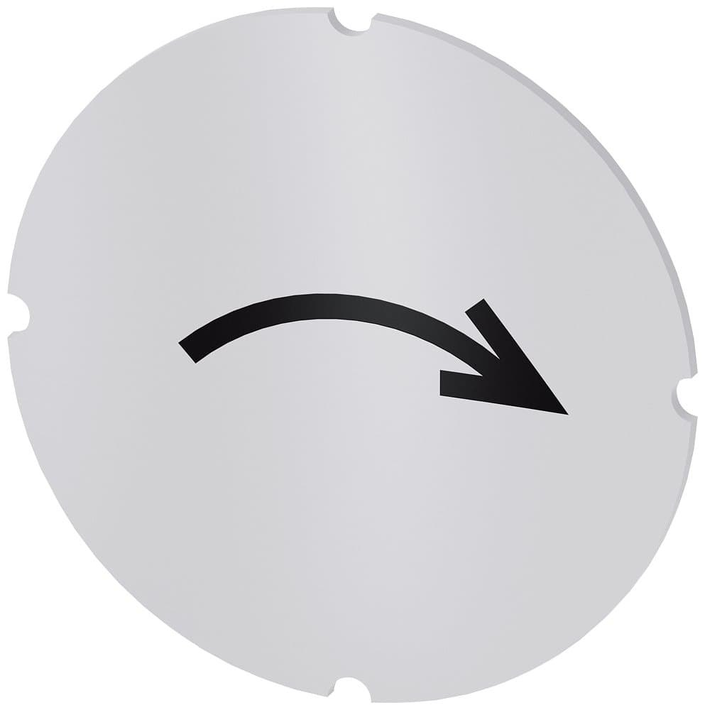 Siemens 3SU1900-0AB71-0QT0