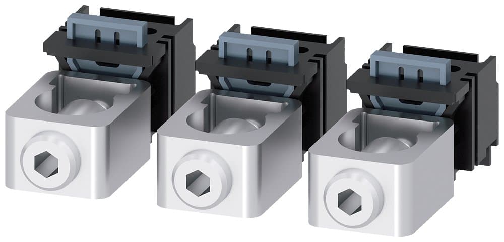 Siemens 3VA9113-0JB11