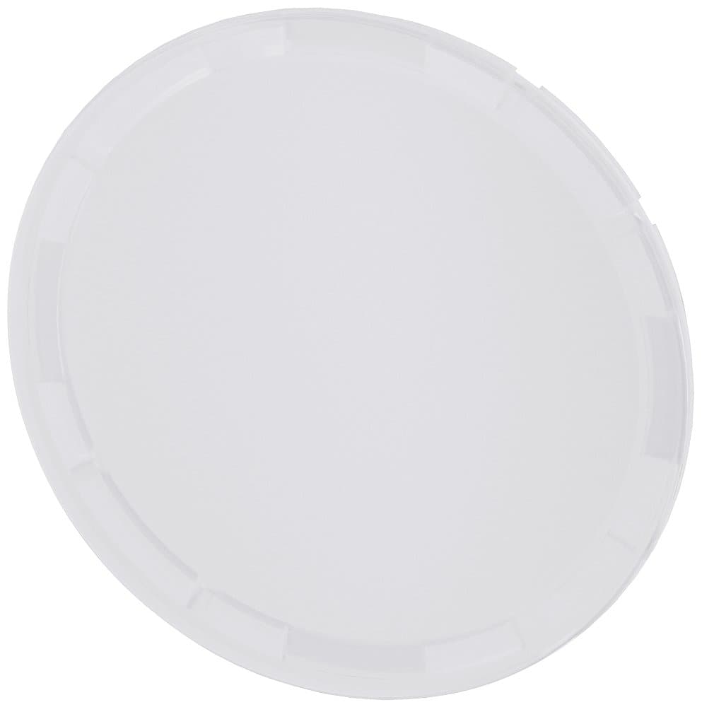 Siemens 3SU1901-0FT60-0AA0