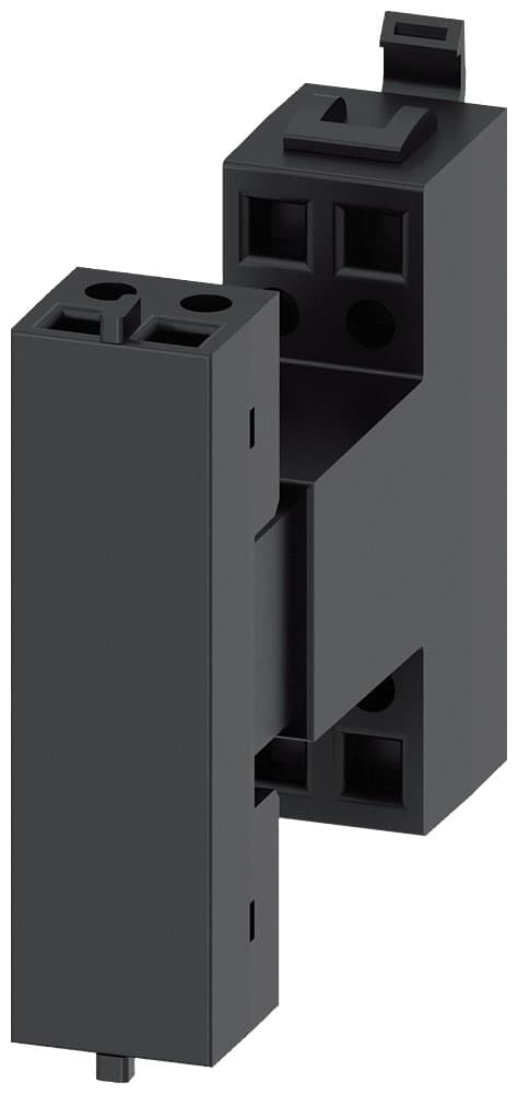 Siemens 3VA9987-0KD80