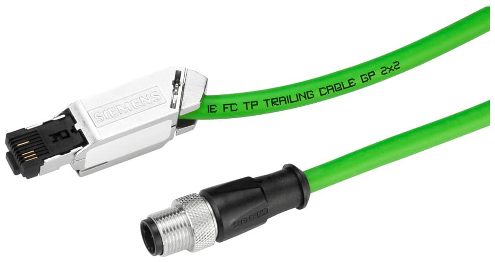 Siemens 6XV1871-5TN15