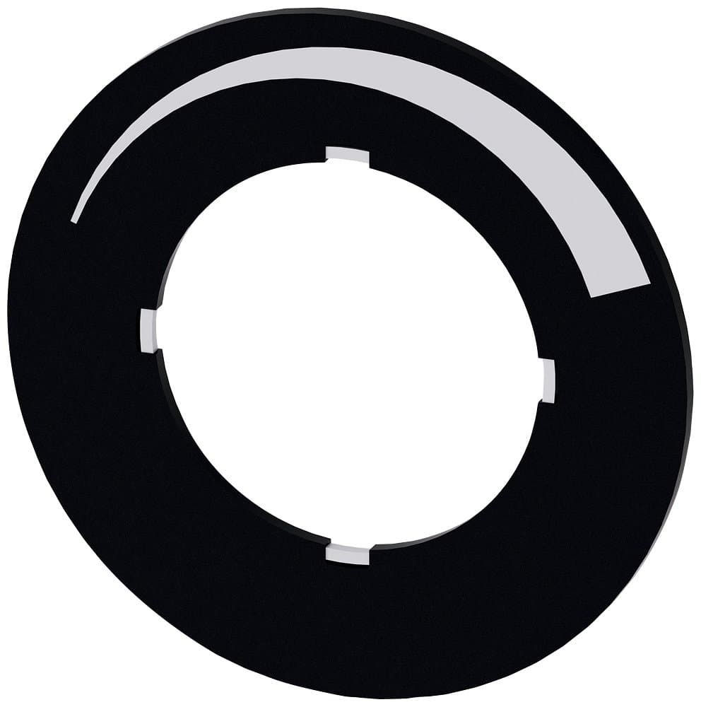 Siemens 3SU1900-0BG16-0RU0