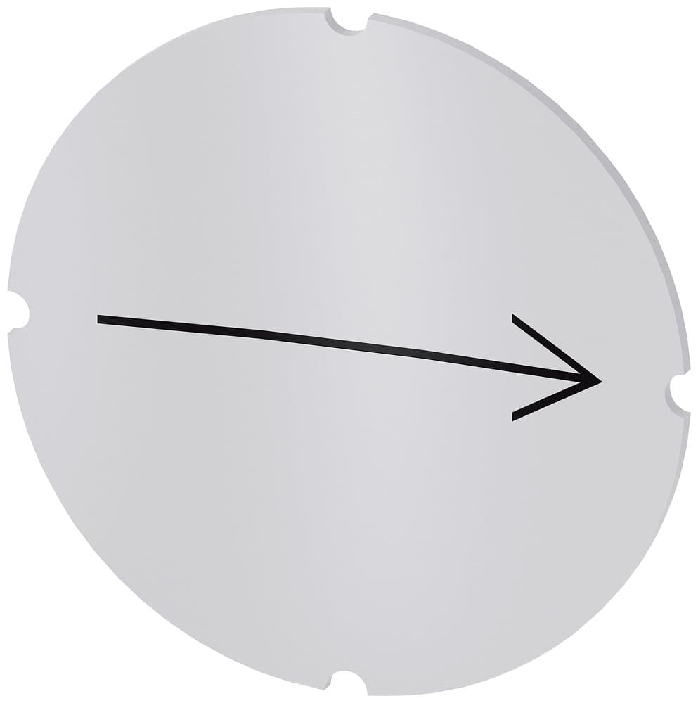 Siemens 3SU1900-0AB71-0QR0