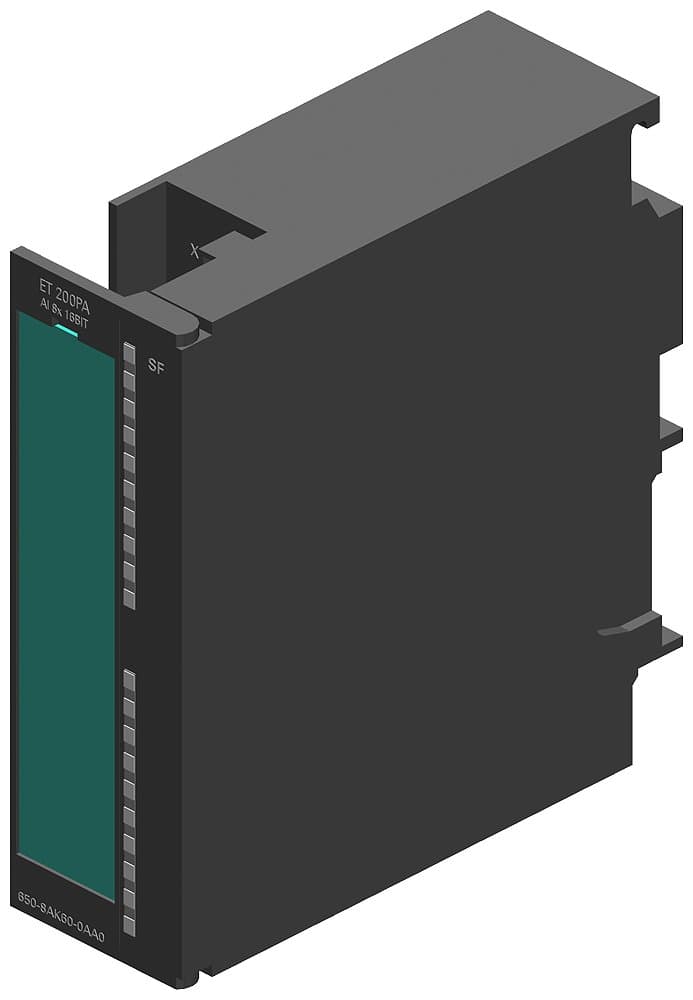 Siemens 6ES7650-8AT60-0AA0 Siemens 6ES7650-8AT60-0AA0