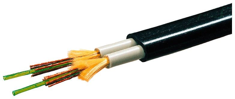 Siemens 6XV1820-5BN40