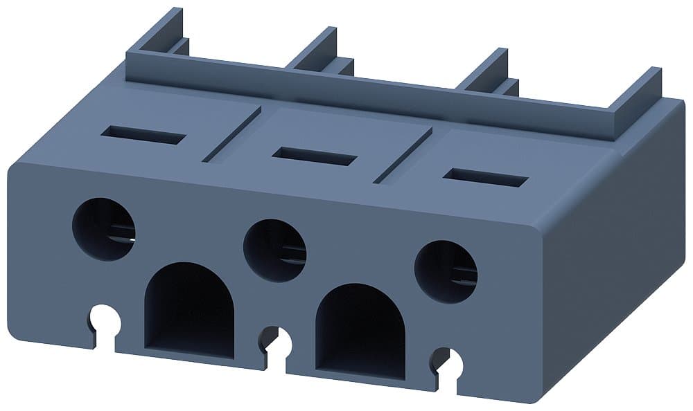 Siemens 3RT2936-4EA2