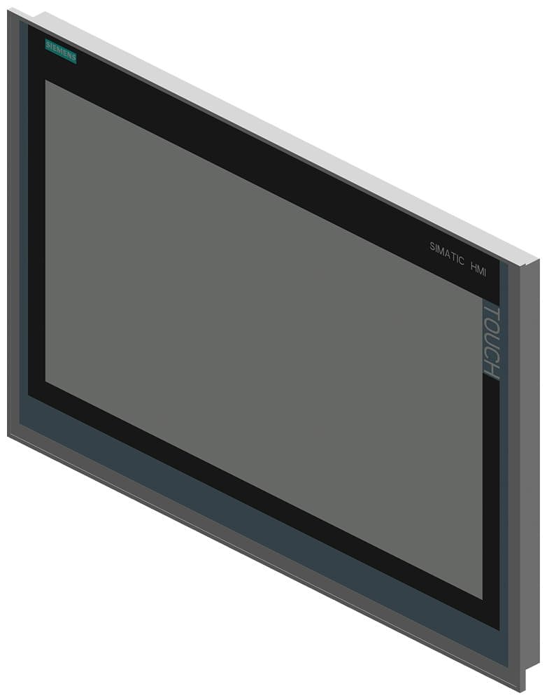 Siemens 6AV2124-0XC02-0AX1