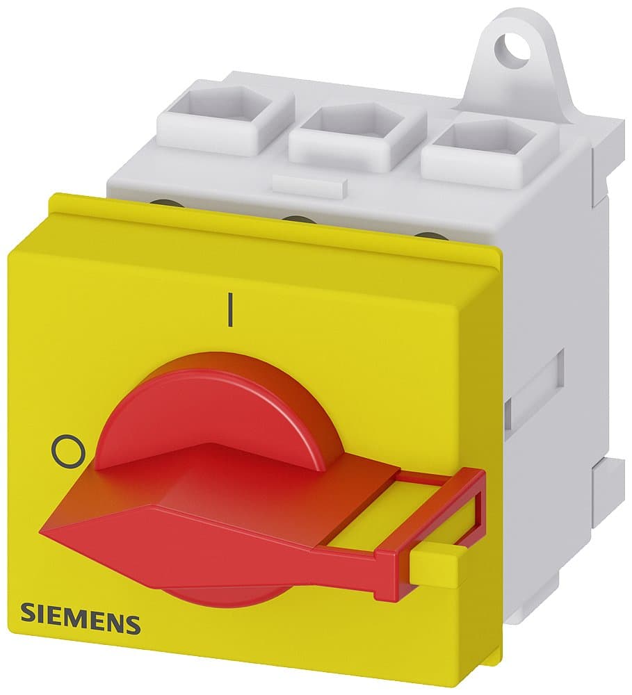 Siemens 3LD2230-0TK13
