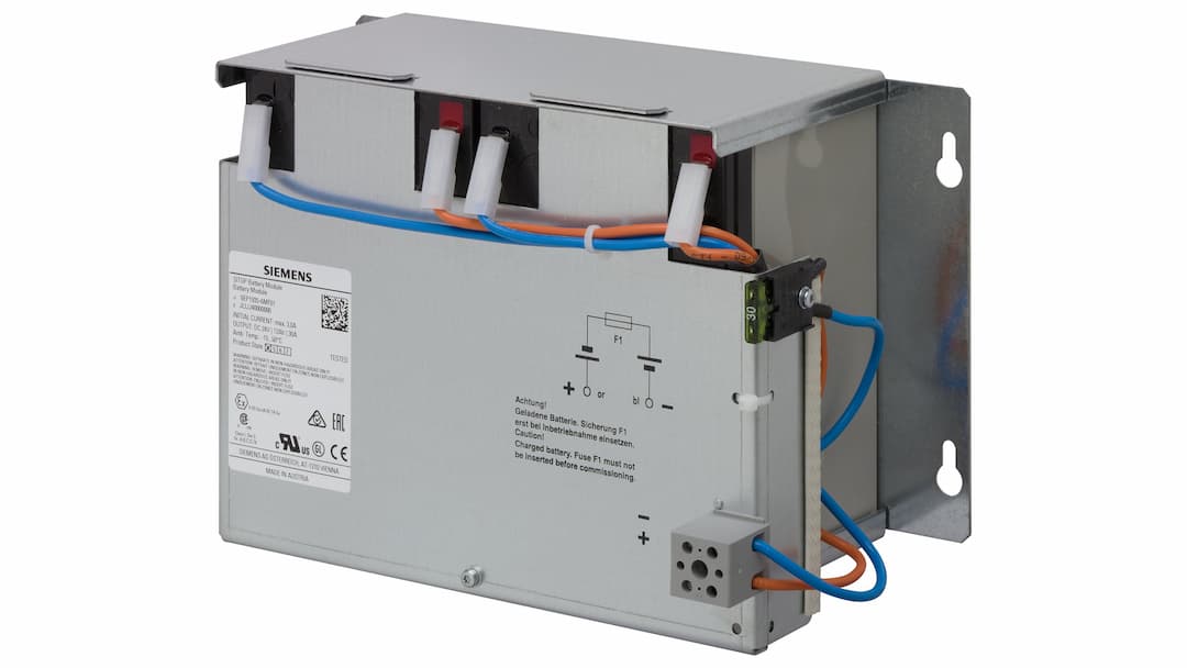 Siemens 6EP1935-6MF01