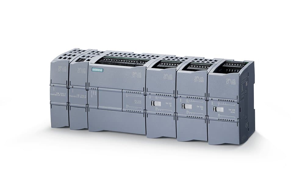Siemens 6AG1222-1HF32-2XB0