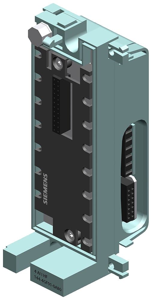 Siemens 6ES7144-4GF01-0AB0