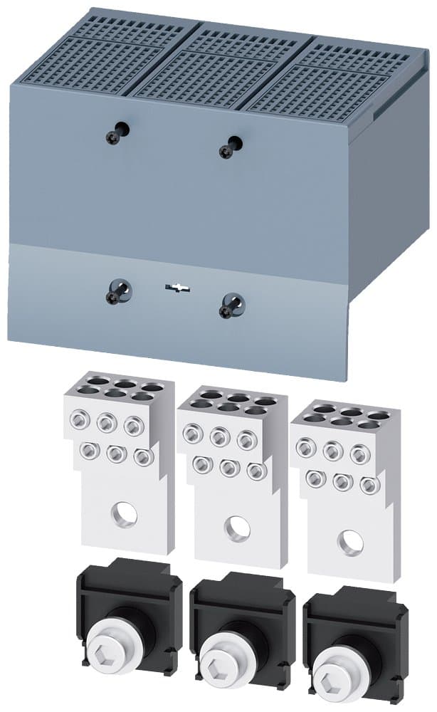 Siemens 3VA9303-0JF60