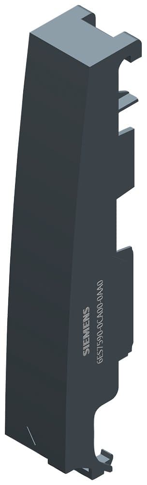 Siemens 6ES7590-0CA00-0AA0
