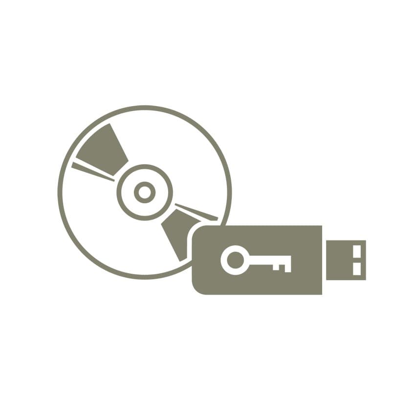 6av2154-2gb01-7ba0