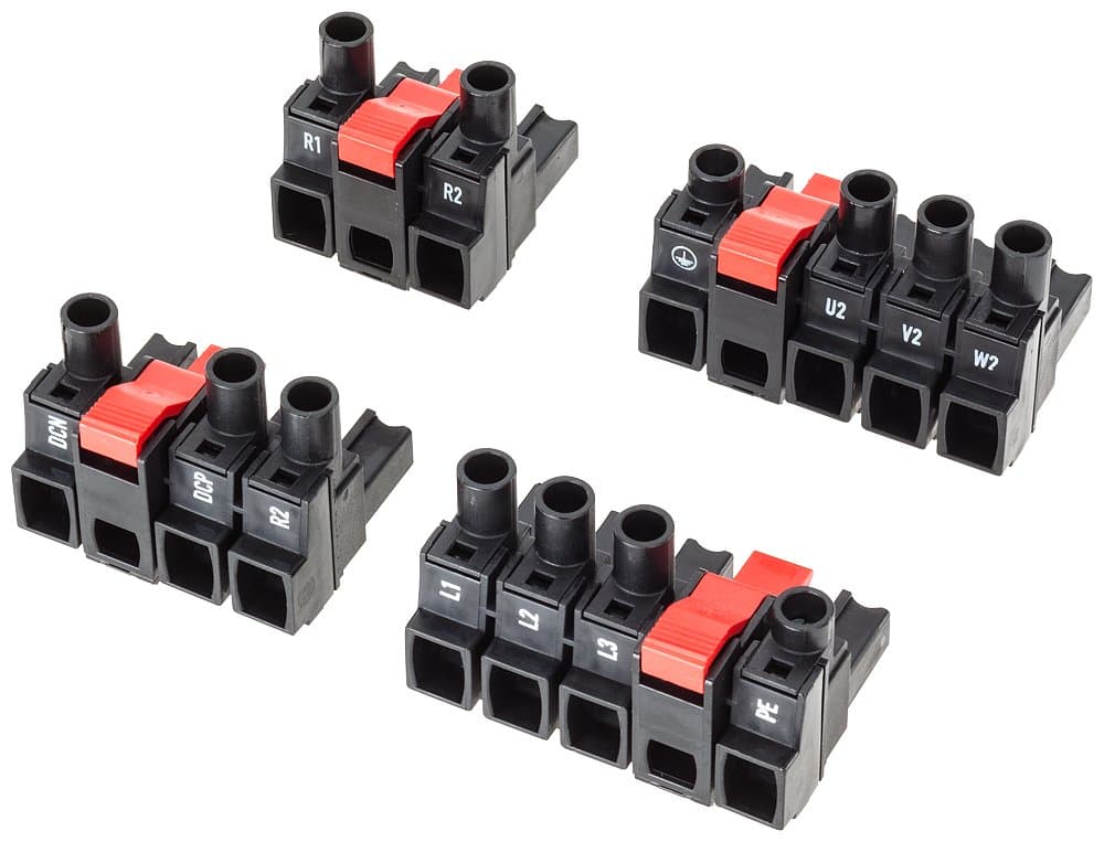 Siemens 6SL3200-0ST07-0AA0