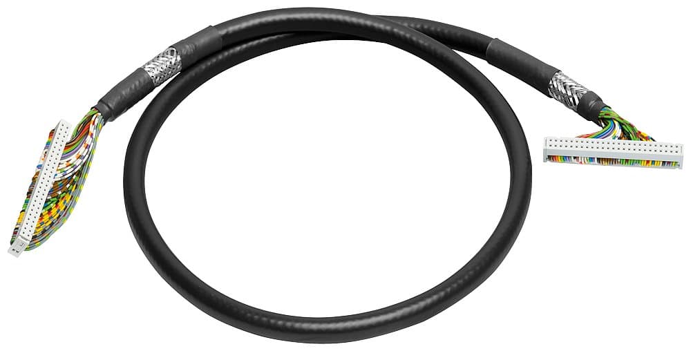 6es7923-5bb00-0db0
