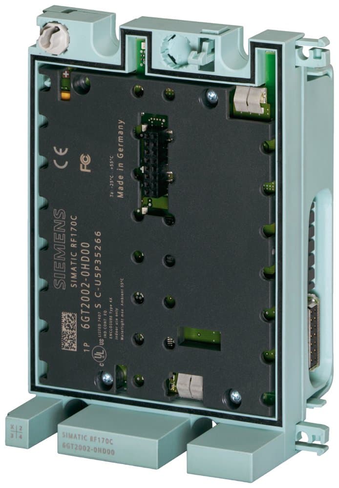 Siemens 6GT2002-0HD01