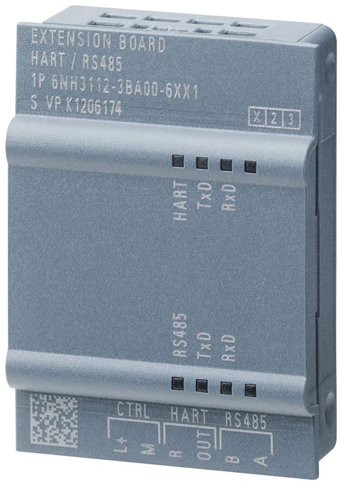 6nh3112-3ba00-6xx1