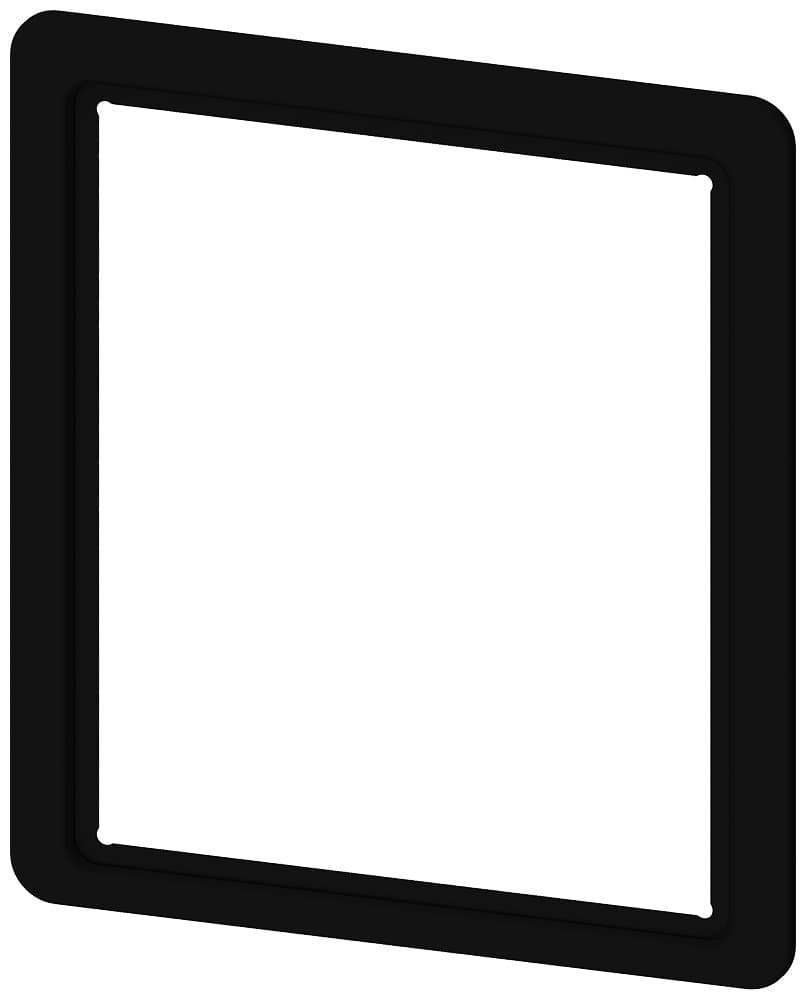 Siemens 3WL9111-0AP01-0AA0