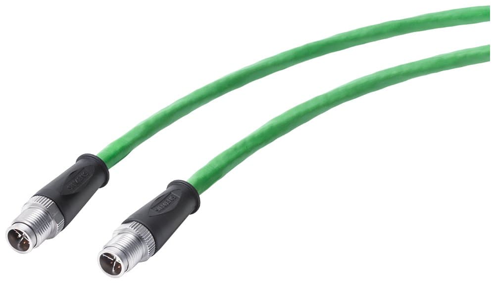 Siemens 6XV1878-5HN30